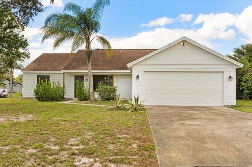 1490 April Ave, DELTONA, FL, 32725-4765 | Card Image