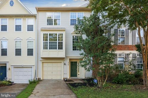 15707 Palermo Ter, WOODBRIDGE, VA, 22191-4288 | Card Image