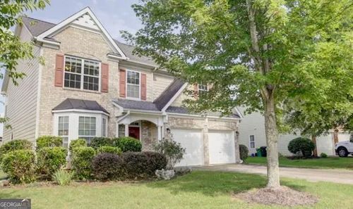 607 Wiley Ct, Canton, GA, 30115-6089 | Card Image