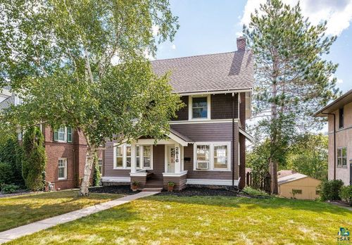 2816 E 1st St, Duluth, MN, 55812 | Card Image