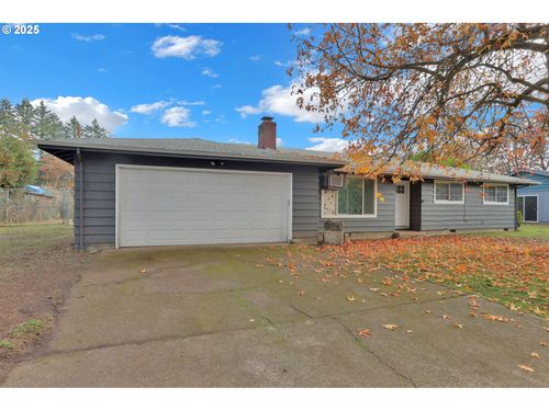 87729 Blek Dr, Veneta, OR, 97487-9759 | Card Image