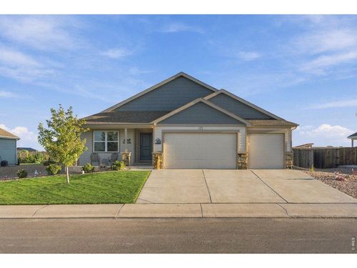 121 Seventh Ave, Wiggins, CO, 80654-8711 | Card Image
