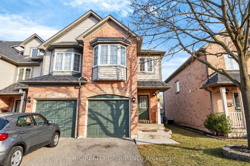 81-2080 Leanne Blvd, Mississauga, ON, L5K2S6 | Card Image