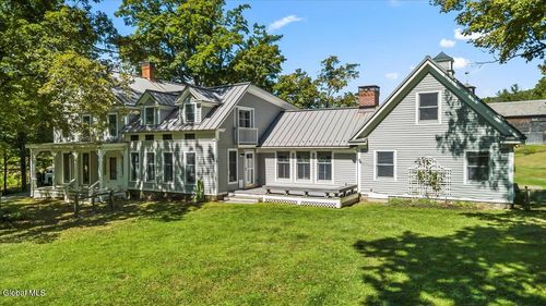 167 Oak Hill Rd, Buskirk, NY, 12028-2432 | Card Image