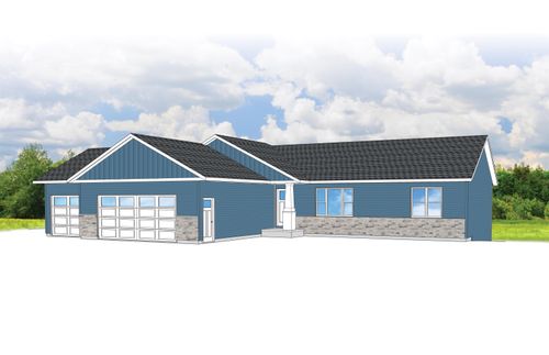 ha126-4517 Moreland Road, PLOVER, WI, 54467 | Card Image