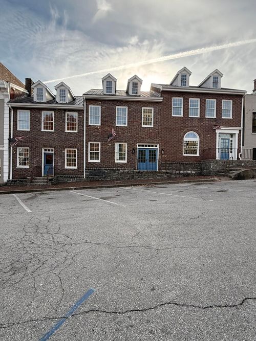 2 Ardery Pl, Paris, KY, 40361-2036 | Card Image