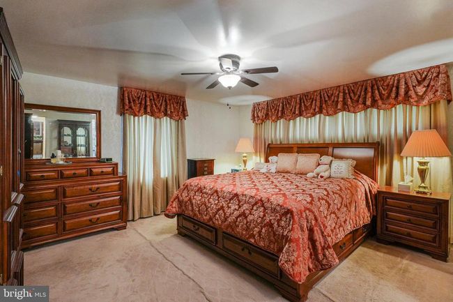 6601 Springbrook Ln, House other with 5 bedrooms, 5 bathrooms and null parking in CLINTON MD | Image 16