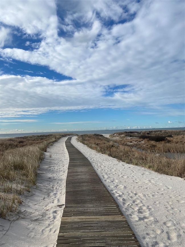 View of property's community | Image 14