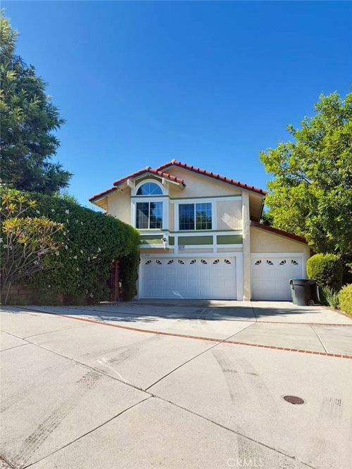 3133 E Hillside Dr, West Covina, CA, 91791-6400 | Card Image