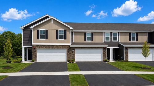 2212 Davidson Way, Yorkville, IL, 60560-4807 | Card Image