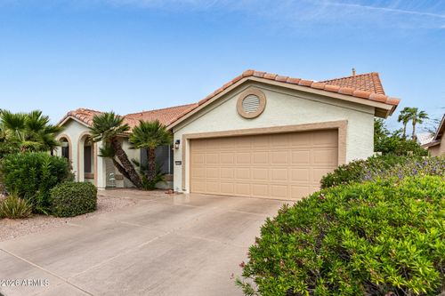 15764 W Piccadilly Rd, Goodyear, AZ, 85395-8764 | Card Image