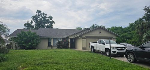 1073 Sw Canary Ter, Port St. Lucie, FL, 34953-1818 | Card Image