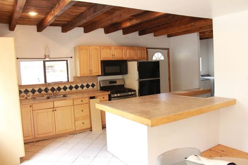 52 Dodge Dr, Villanueva, NM, 87583 | Card Image