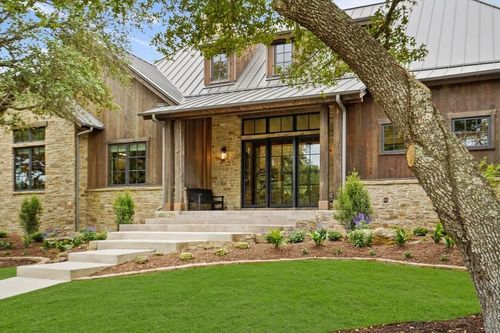 100 Bobwhite Lane, Columbus, TX, 78934 | Card Image