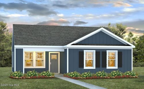 lot-187-276 Atlantic Dr, Wilmington, NC, 28411 | Card Image