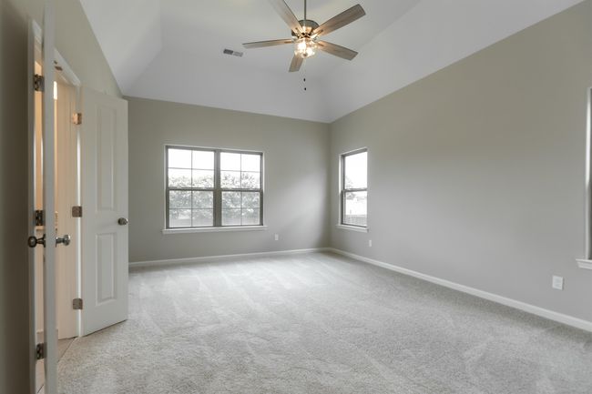 8659 Colleton Way, House other with 4 bedrooms, 3 bathrooms and null parking in Cordova TN | Image 7