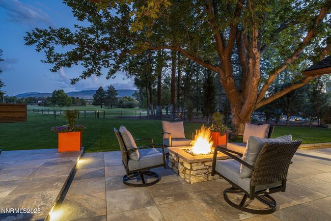 1180 Manzanita Ln, House other with 3 bedrooms, 3 bathrooms and 5 parking in Reno NV | Image 45