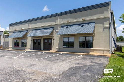 26032 Capital Dr, Daphne, AL, 36526-6166 | Card Image