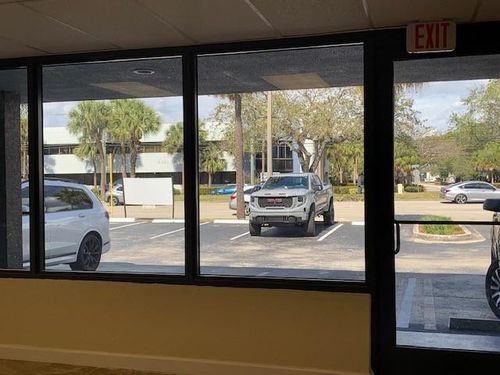 bay-ii-6100 W Atlantic Blvd, Margate, FL, 33063-5134 | Card Image