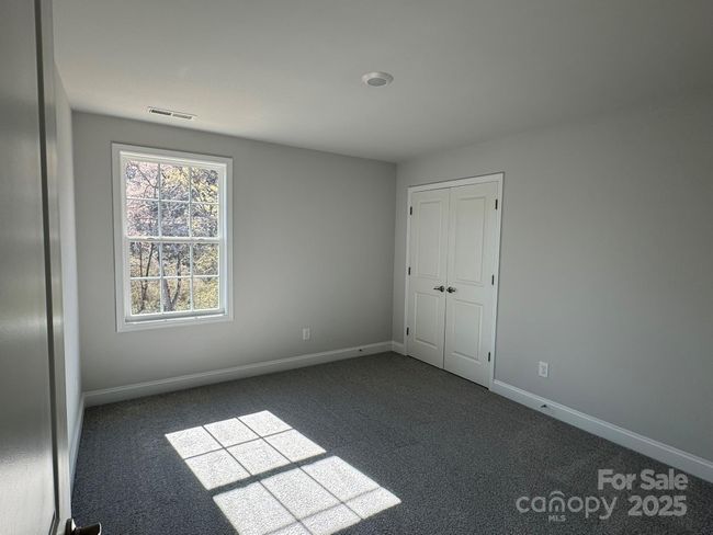 78B - 202 Fostoria Pl, House other with 5 bedrooms, 4 bathrooms and null parking in Albemarle NC | Image 27