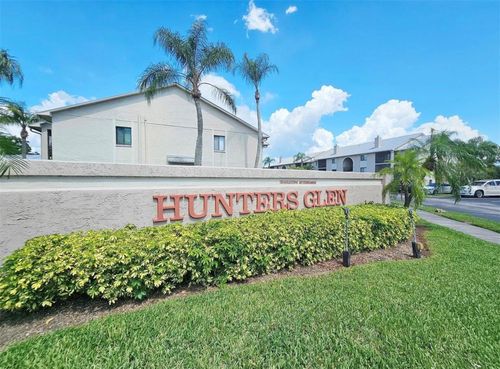 112-2087 Hunters Glen Dr, DUNEDIN, FL, 34698-2843 | Card Image