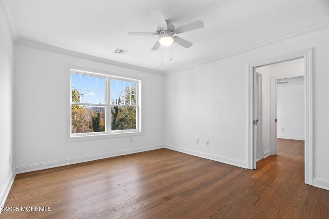 bedroom 3 | Image 31