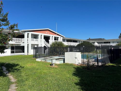 apt-102-1701 Nw 46th Ave, Lauderhill, FL, 33313-4914 | Card Image