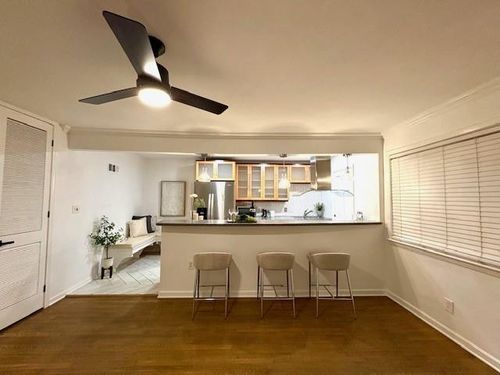 apt-9-1284 Piedmont Ave Ne, Atlanta, GA, 30309-3301 | Card Image
