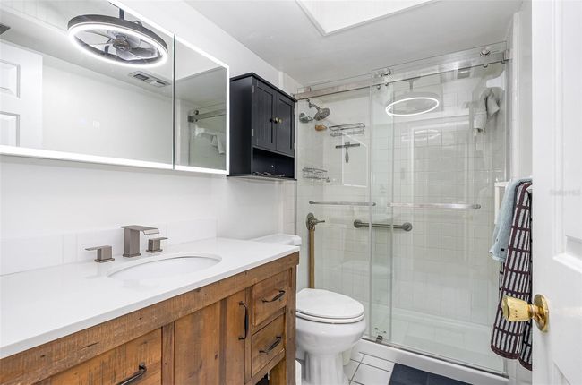 Brand new bathroom upgrade | Image 12