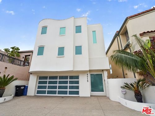 4015 Ocean Dr, Oxnard, CA, 93035 | Card Image