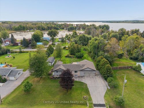 1923 Pratt'S Marina Rd, Lakefield, ON, K0L2H0 | Card Image