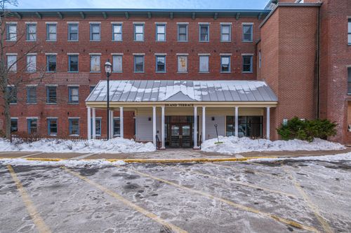 113-1 Saco Island Terrace, Saco, ME, 04072 | Card Image