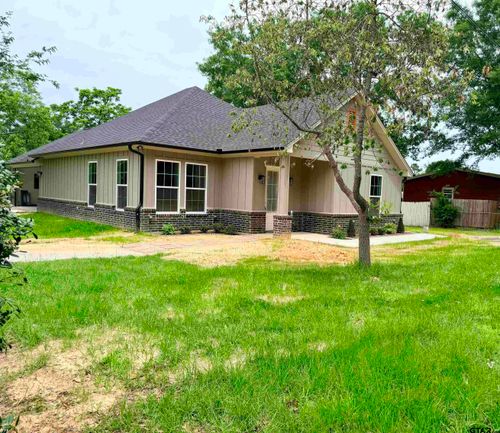 5350 First St, Chandler, TX, 75758 | Card Image