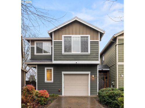 10639 Se 75th Ave, Milwaukie, OR, 97222 | Card Image