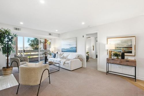 unit-84-7187 Camino Degrazia, San Diego, CA, 92111-7837 | Card Image