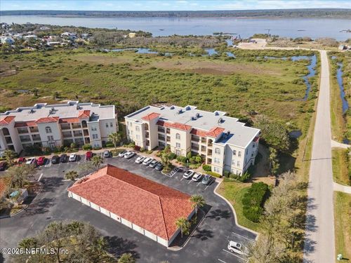 4305-170 Pantano Cay Boulevard, St Augustine, FL, 32080 | Card Image