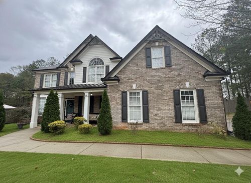 2408 Camellia Allee Ct, Grayson, GA, 30017-4136 | Card Image