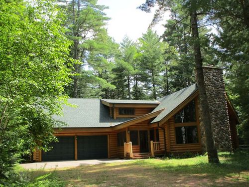 4-4607N Popko Cir W, Mercer, WI, 54547-9454 | Card Image