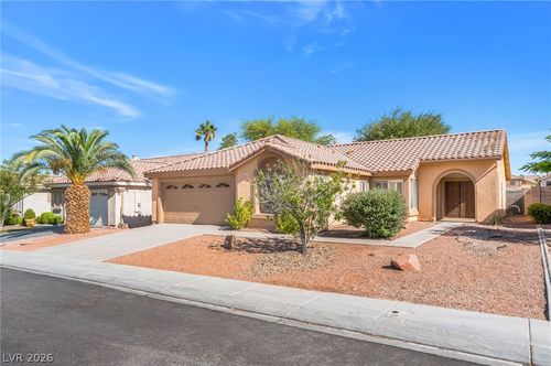 1811 Night Shadow Ave, North Las Vegas, NV, 89031-1691 | Card Image