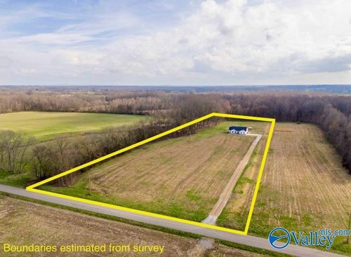 64 Elliot Rd, Ardmore, TN, 38449-3057 | Card Image