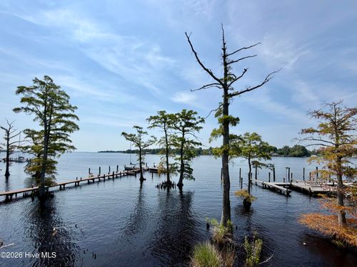 7-7 Gardner Point Dr, Elizabeth City, NC, 27909-6810 | Card Image