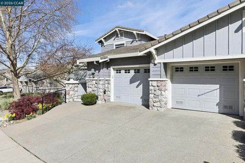 2844 2844 Saklan Indian Dr, Walnut Creek, CA, 94595 | Card Image