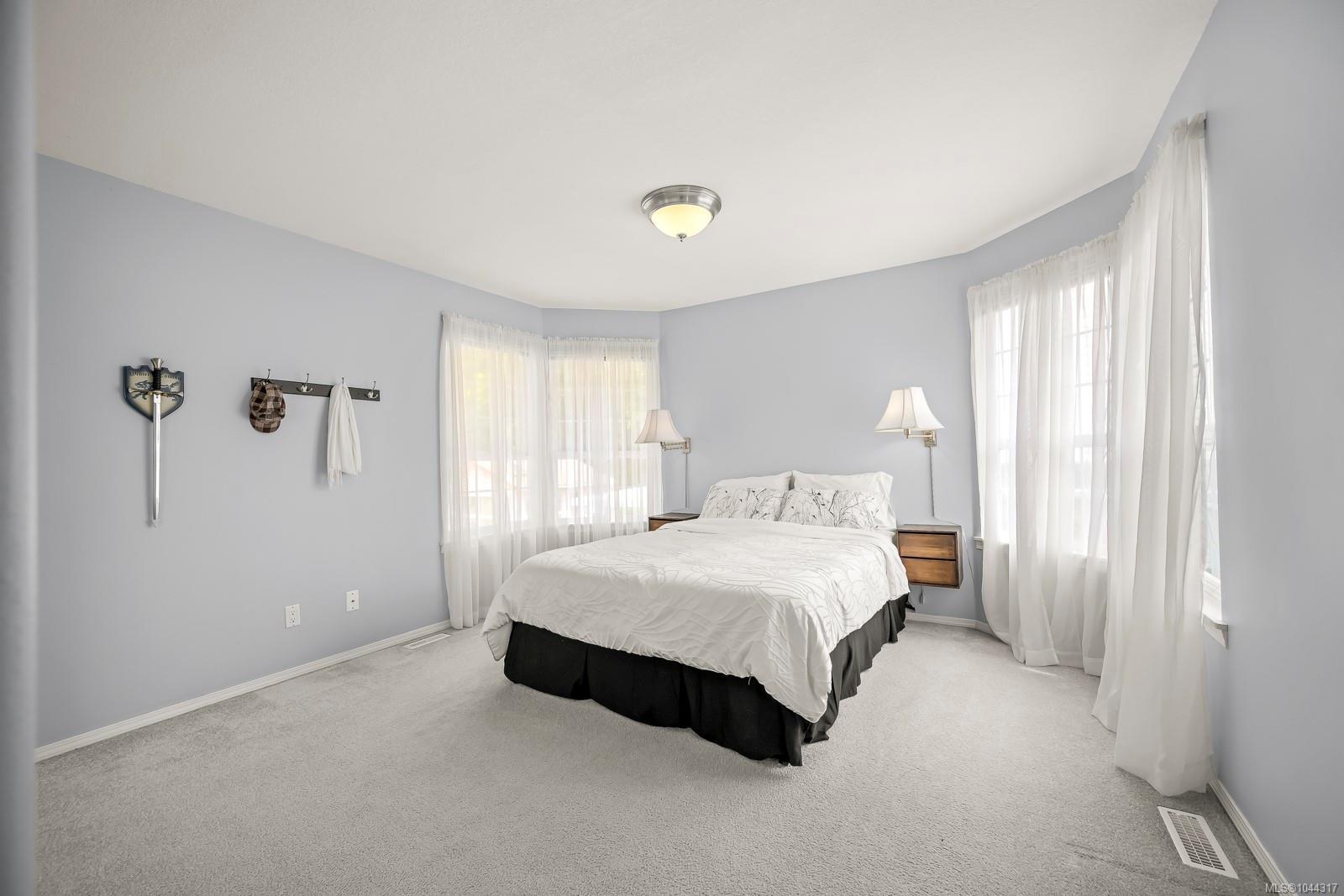 Residential in Courtenay 5