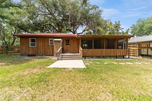 8456 W Miss Maggie Dr, Homosassa, FL, 34448-5315 | Card Image