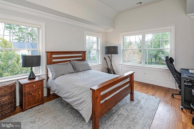528 Prospect Ave, House other with 5 bedrooms, 7 bathrooms and null parking in Princeton NJ | Image 26