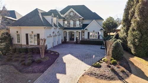 2298 Grady Ridge Drive, Duluth, GA, 30097 | Card Image