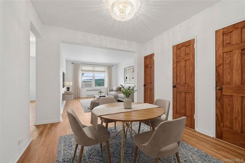 4h-19 Abeel St, Yonkers, NY, 10705-3406 | Card Image