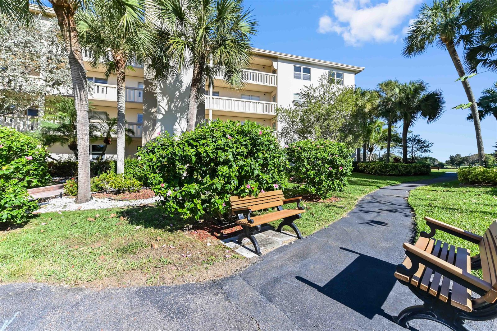 Residential in Coconut Creek 2