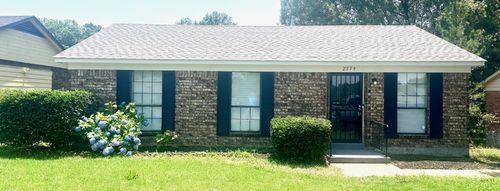 2559 Wellons Ave, Memphis, TN, 38127-3654 | Card Image