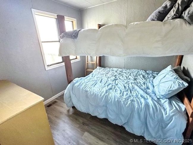 19690 W 892 Rd, House other with 4 bedrooms, 3 bathrooms and null parking in Park Hill OK | Image 15